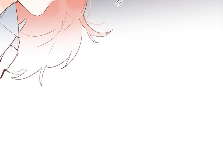 第21话 月考成绩公布！98