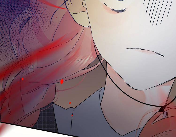 第19话 感受87