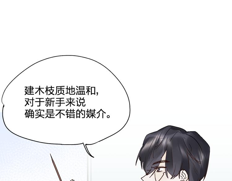 第3话 挑战28