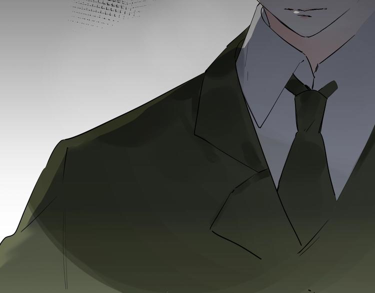 第17话 偏执和顽固48