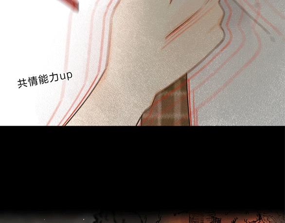 第52话 挑战127