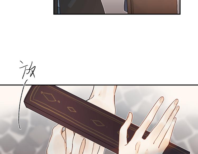 第1话 谁说垫底就是垃圾？44