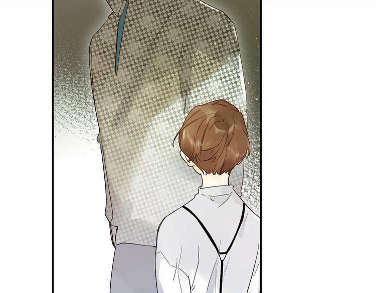第55话 羡慕24