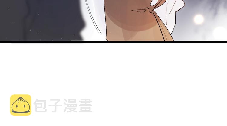 第40话 巡逻组80
