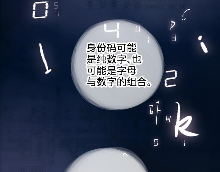 第5话 区别对待64