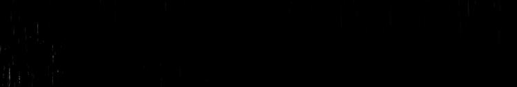 第31话 直面恐惧113