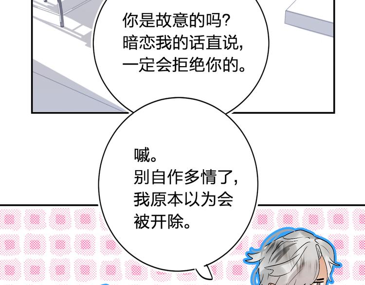 第6话 惩罚82