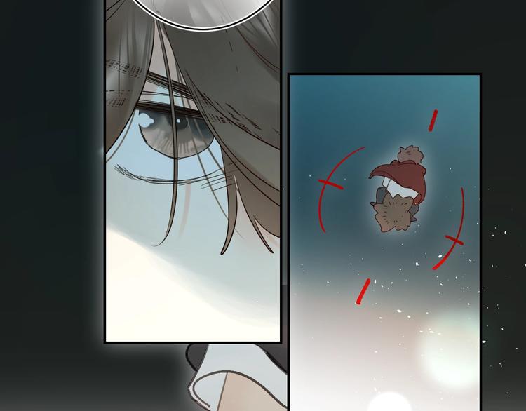 第48话 努力的方向27