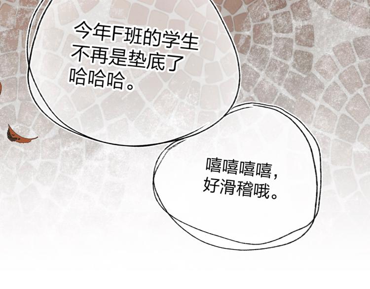 序章 逆袭魔女，青春来袭！36