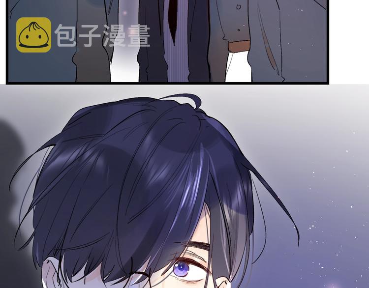 第40话 巡逻组20