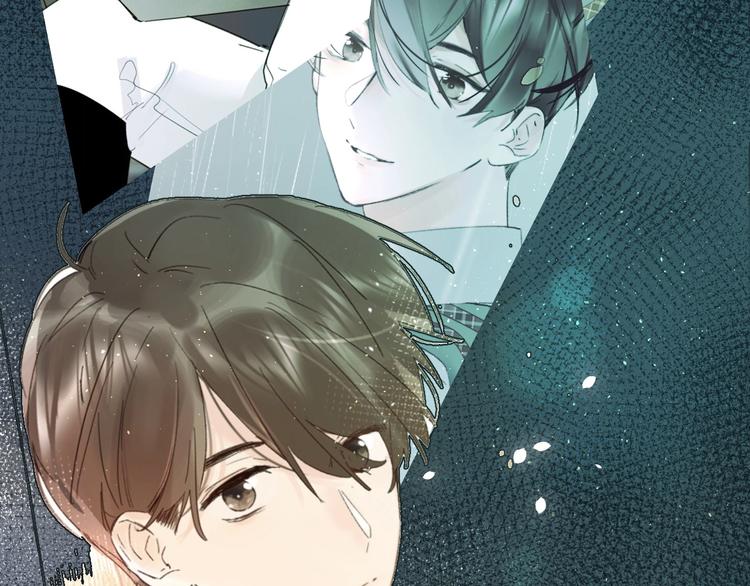 第51话 疏离感91