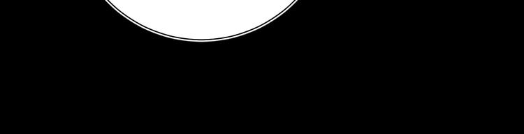 第53话 信任12