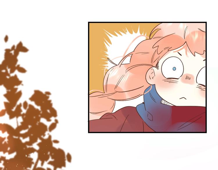 第37话 她好可爱！74