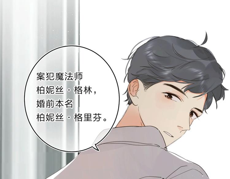 第57话 觉醒3