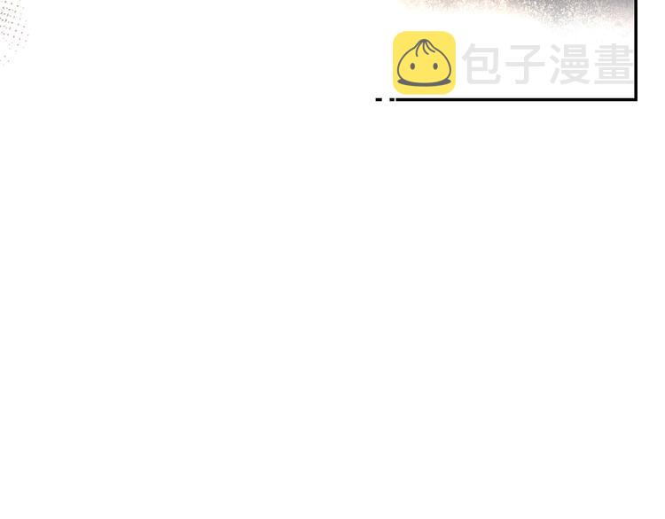 第56话 退学25