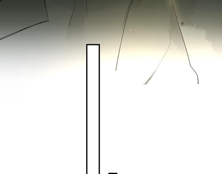 第16话 不想放弃75