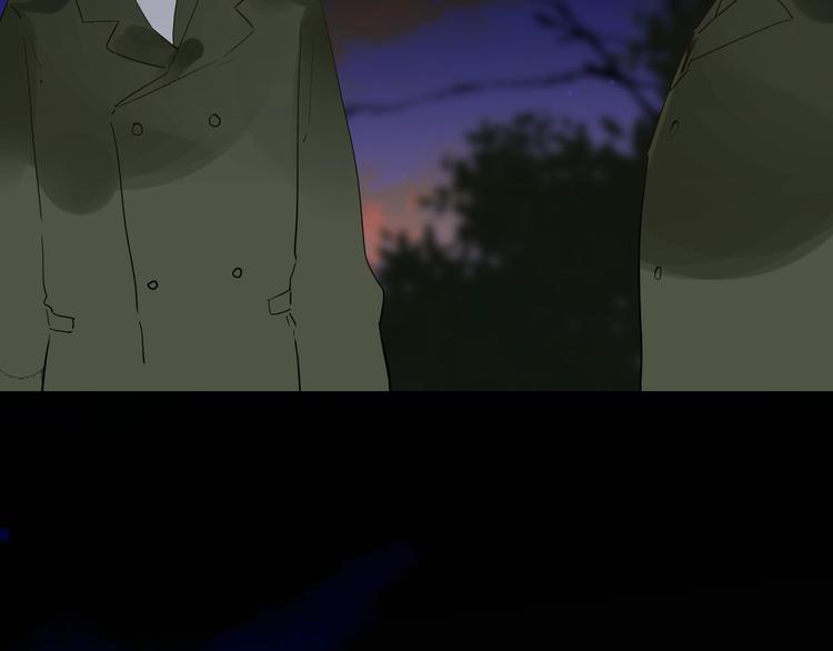 第17话 偏执和顽固59