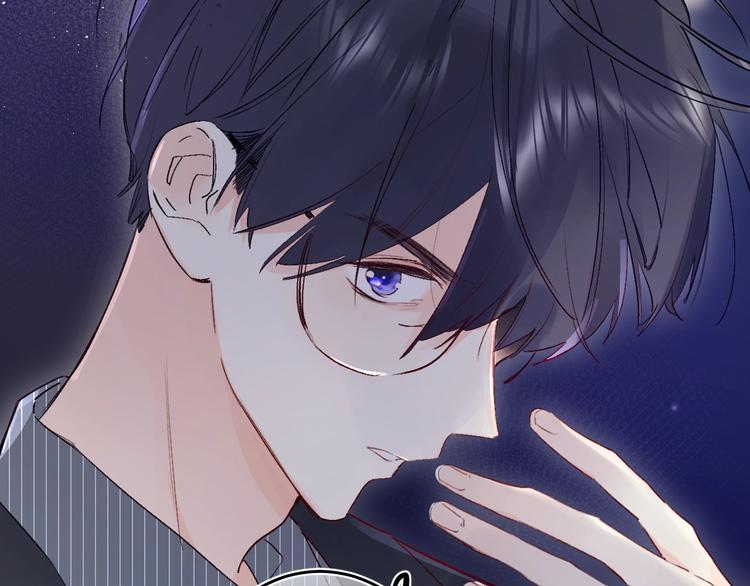 第41话 第一次任务1