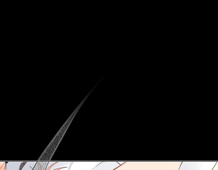 第61话 坠落100