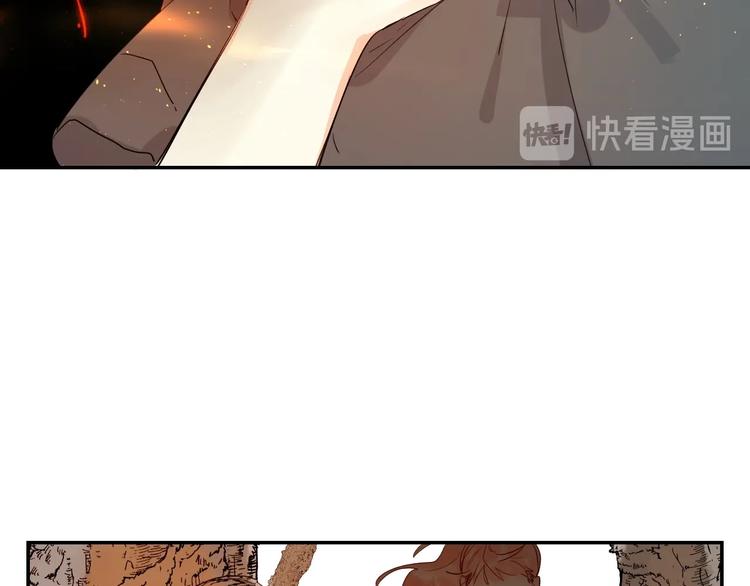 第54话 学长的恐惧47