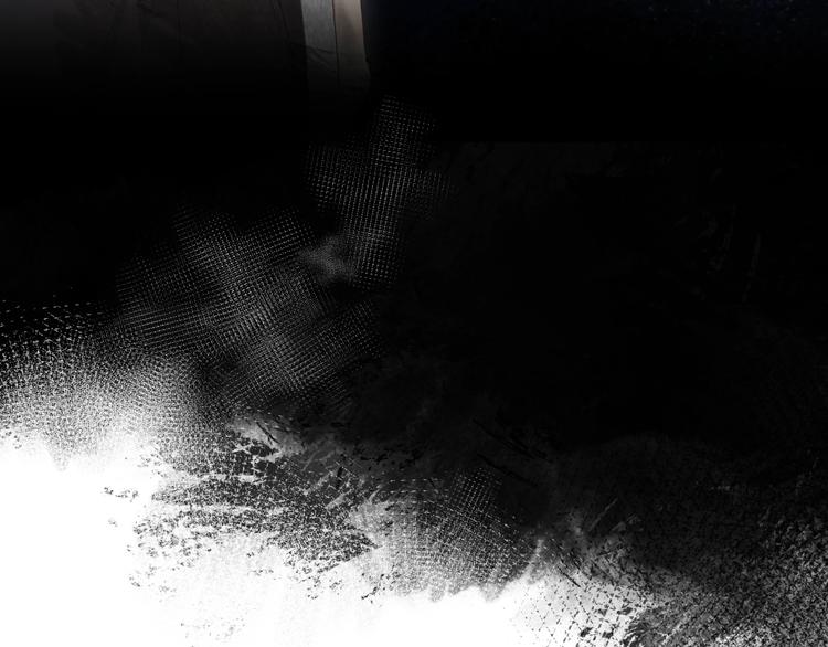 第64话 我的小太阳110