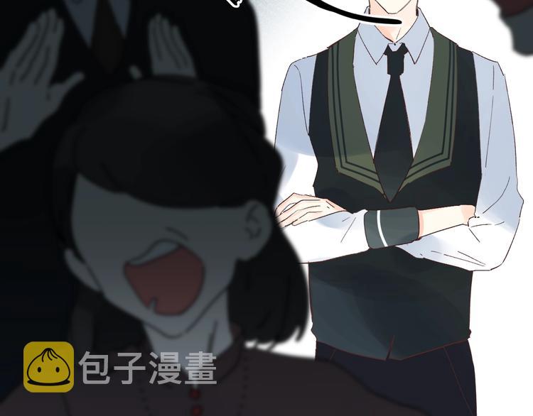 第19话 感受135