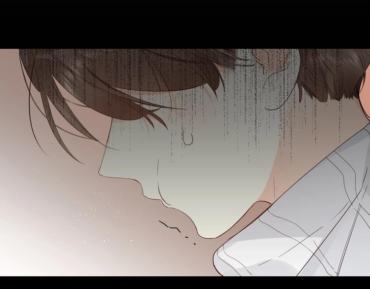 第57话 觉醒63