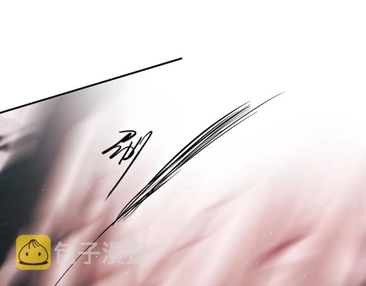 第53话 信任46