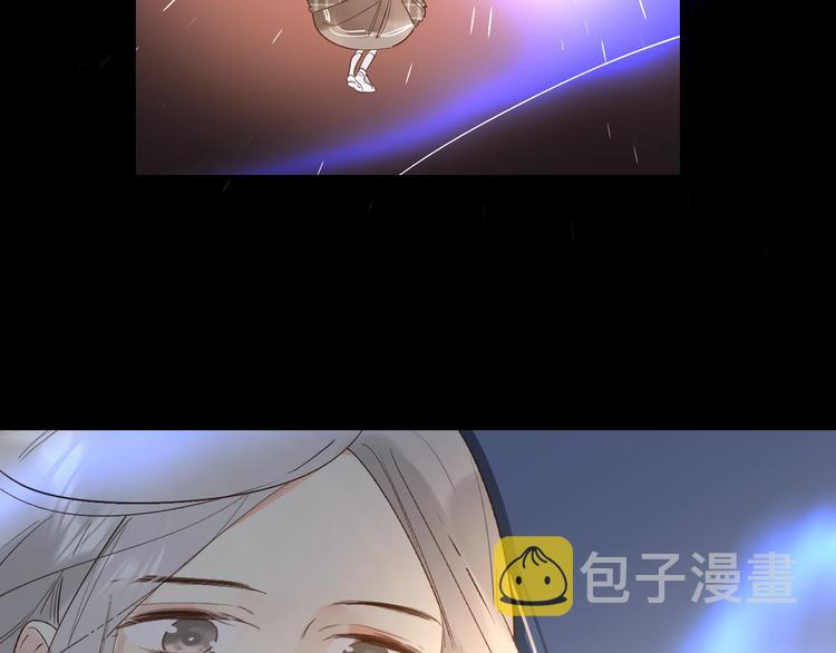 第35话 意外110