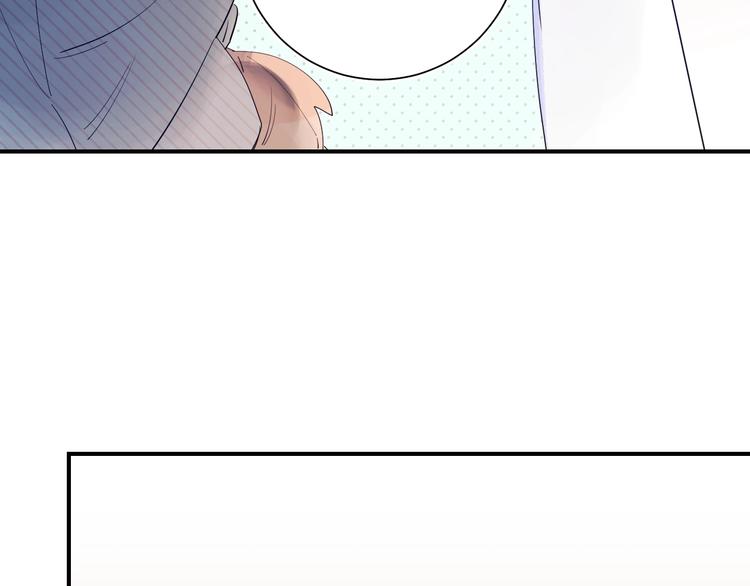 第25话 朋友的温度73