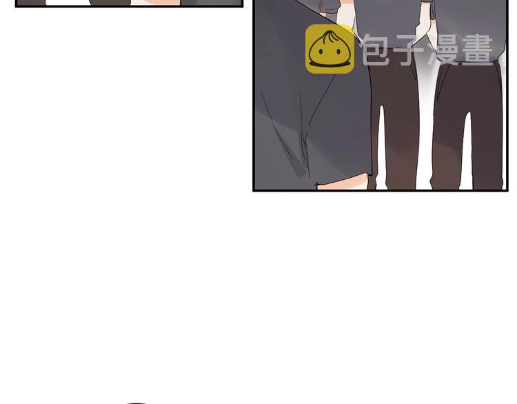 第52话 挑战59
