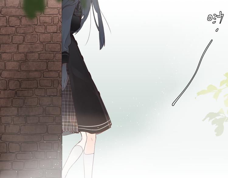 第9话 他们的关系70