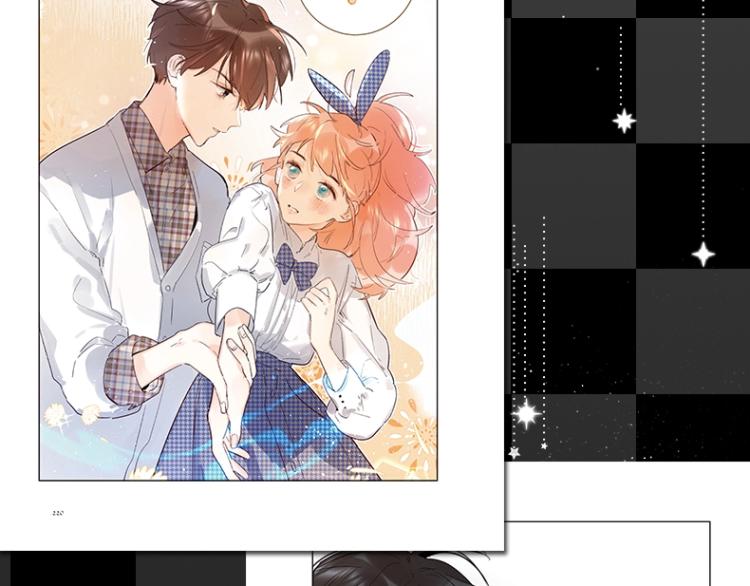 《垫底魔女》单行本2上线17