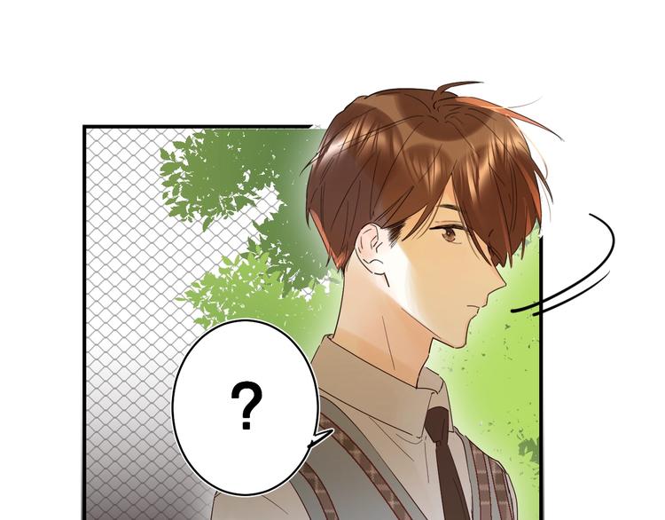 第31话 直面恐惧105