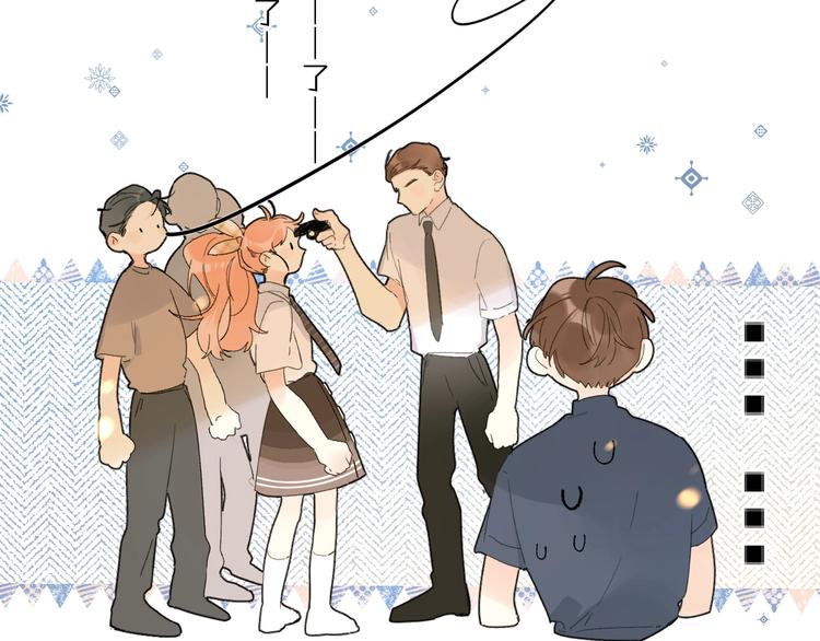 第59话 别怕24