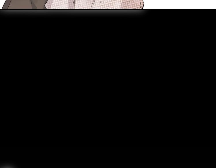 第55话 羡慕20