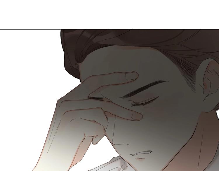 第58话 威胁91