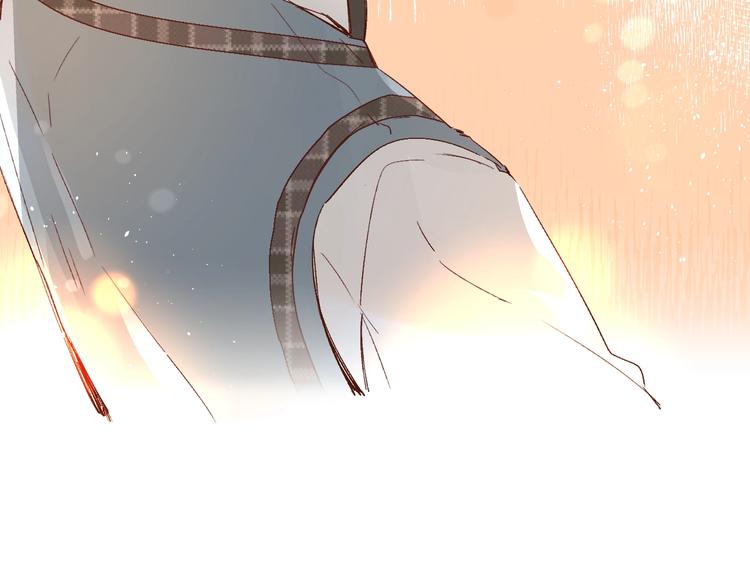 第27话 揭穿133