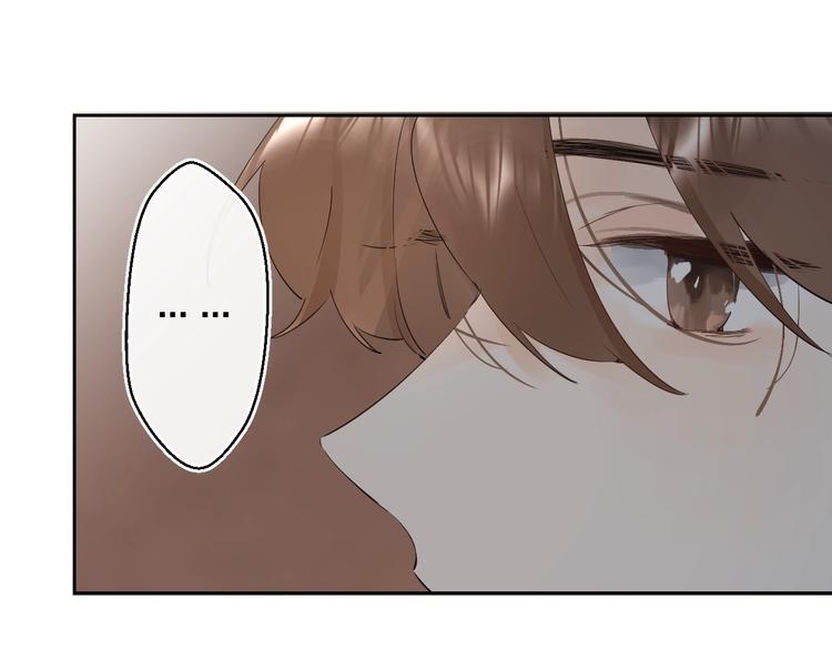 第21话 月考成绩公布！59