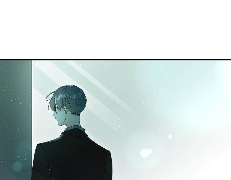 第47话 追逐的代价87