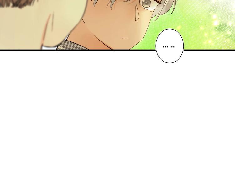 第55话 羡慕38