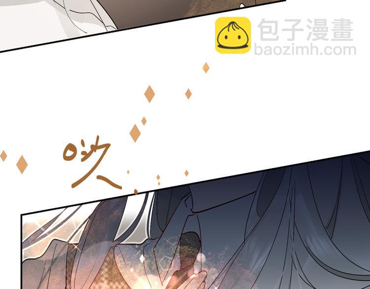 第4话 “拉帮结派”15