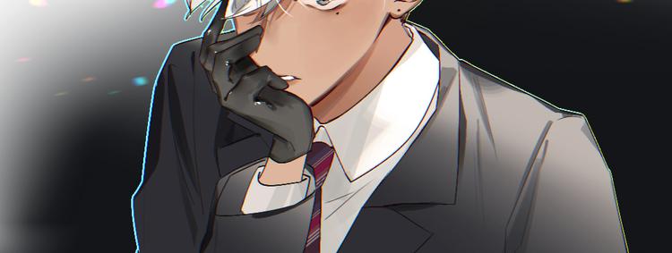 第7话 仪容镜169