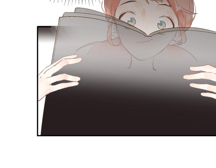 第15话 夜里的图书馆105