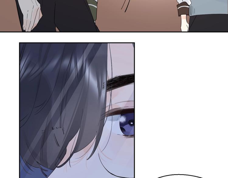 第21话 月考成绩公布！34