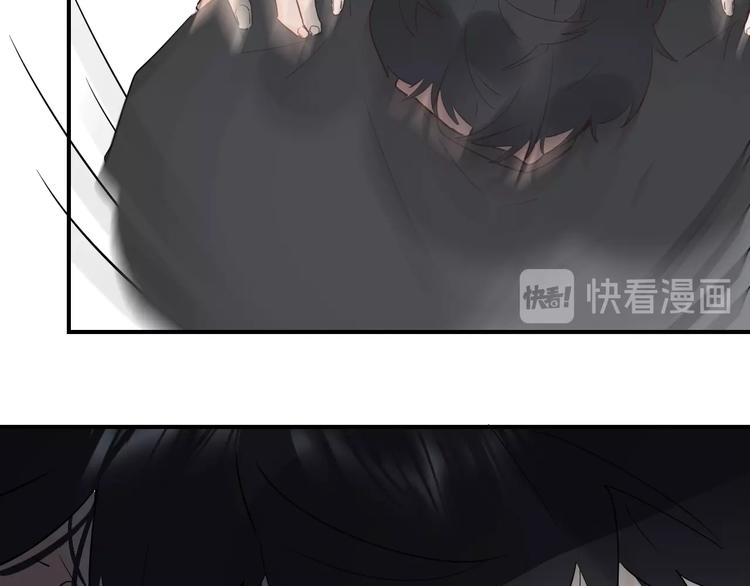 第19话 感受62