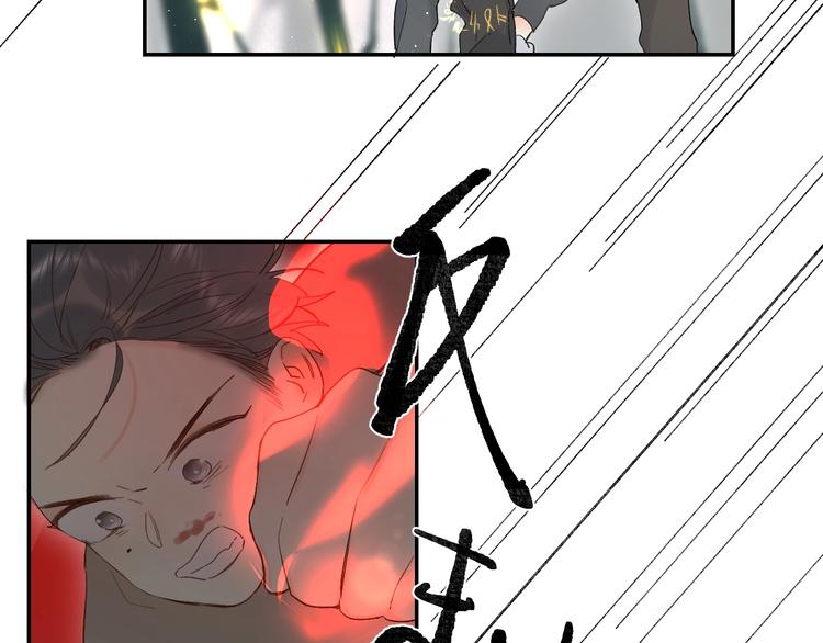 第53话 信任62
