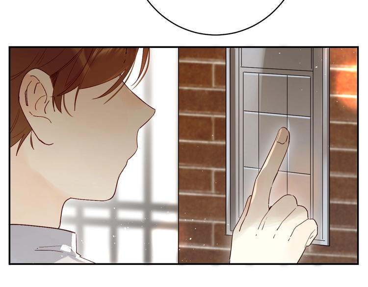 第56话 退学17