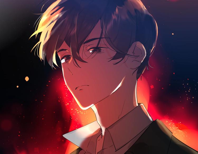 第17话 偏执和顽固152