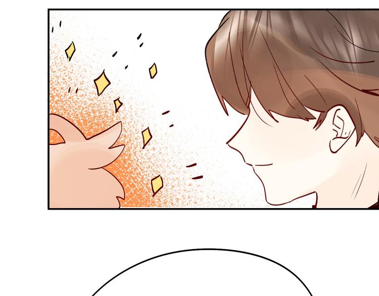 第4话 “拉帮结派”79